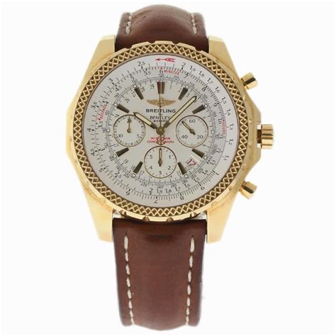 breitling wathes|certified pre owned Breitling watches.